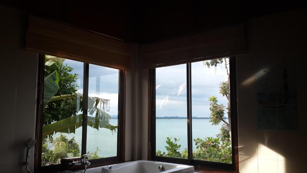 Esmeralda View Resort - SHA Extra Plus - 3