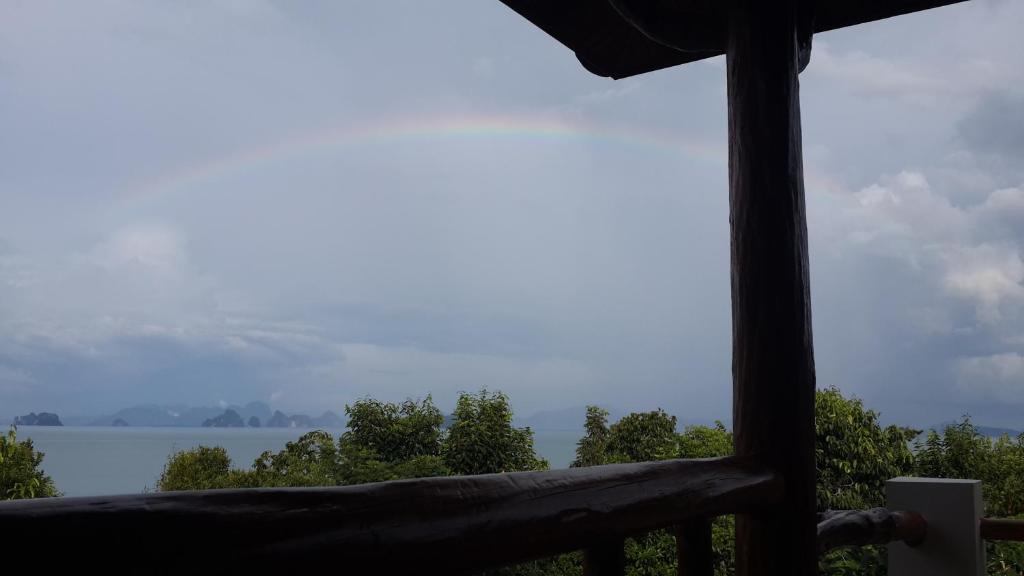 Esmeralda View Resort - SHA Extra Plus - 4