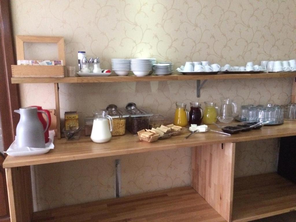 RHC Royal Hotel - Resim 40