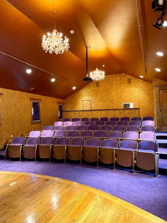 Ski Villa Wpool, 2 Hot Tubs & Theater, Morristown (aktualisierte Preise