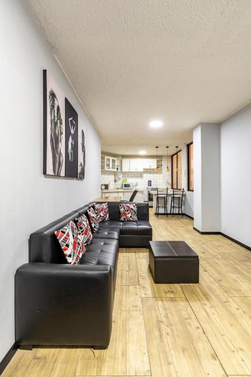 Lovely 2 PrivateBedroom Rental Unit in Quito, Quito (updated prices 2024)