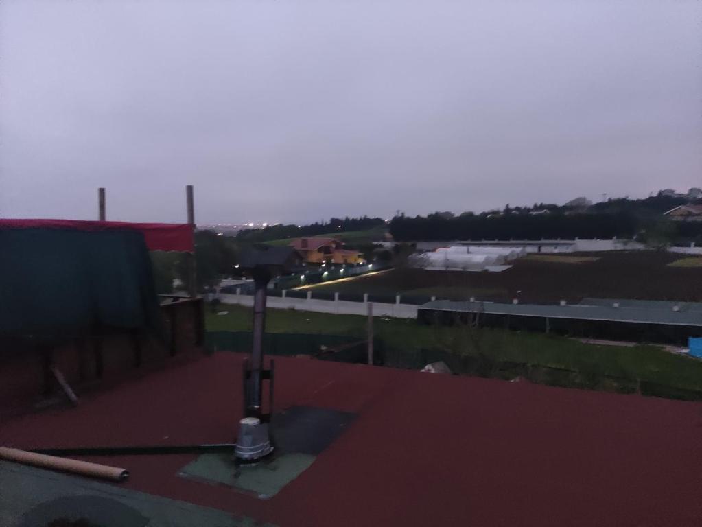 Altin Patiler Guesthouse