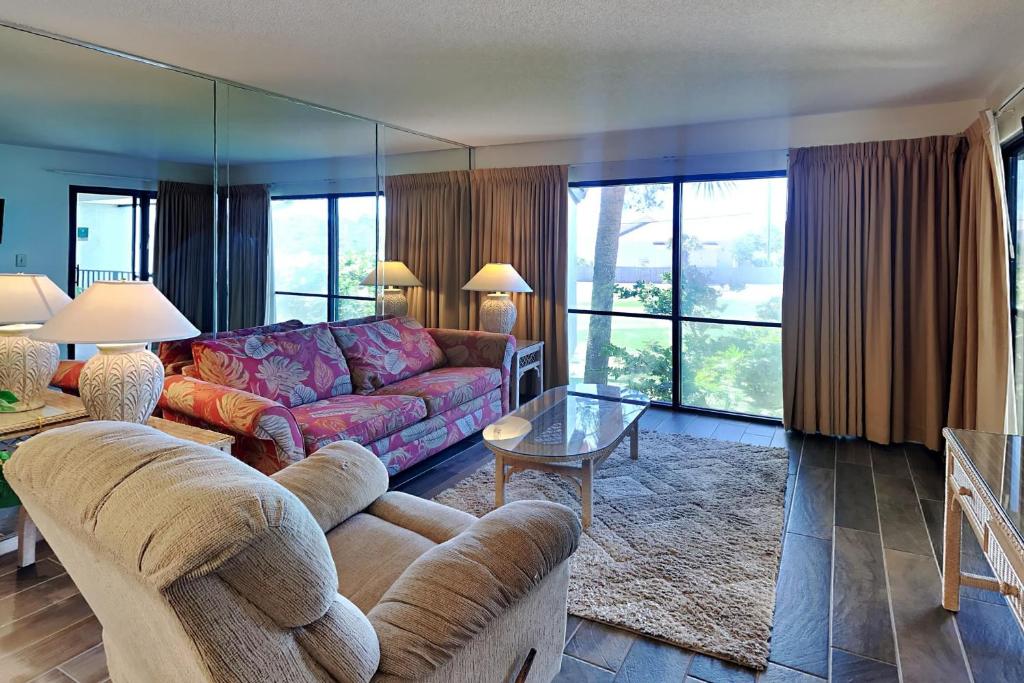 Edgewater Villa 2011, Panama City Beach (updated prices 2024)