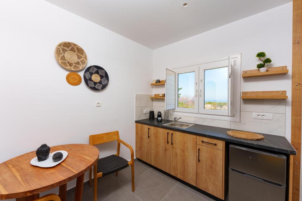 Zaitun Luxury Suites - 5