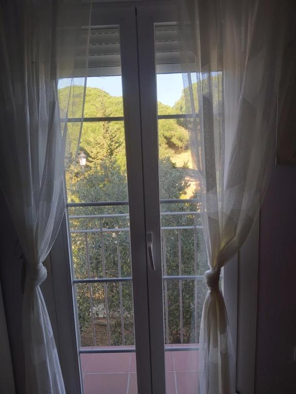 Fotografia z galérie ubytovania VILLA DEL MAR v destinácii Novo Sancti Petri