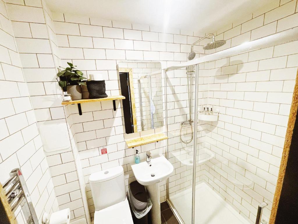 On The Walk - Resim 7