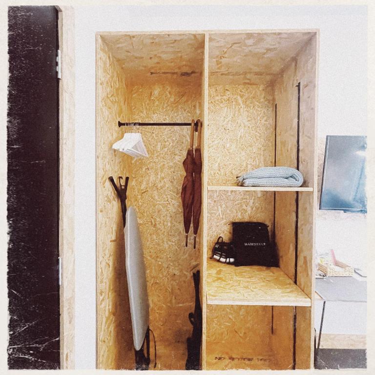 On The Walk - Resim 13