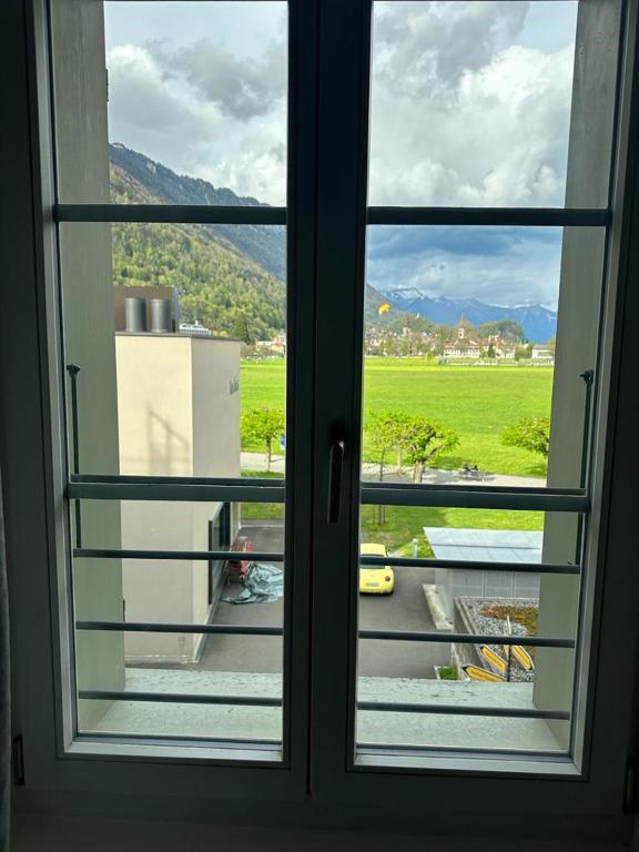 Interlaken Best View Deluxe Apartment, Interlaken Updated 2023 Prices