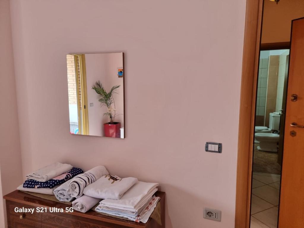 Relax Apartment 3 - Image 3
