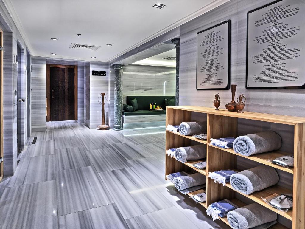 صورة داخلية