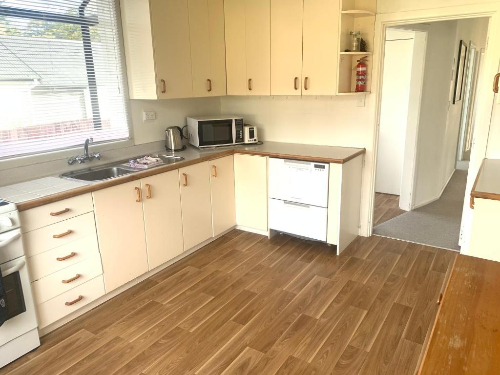 42 Scarborough Tce - Resim 12