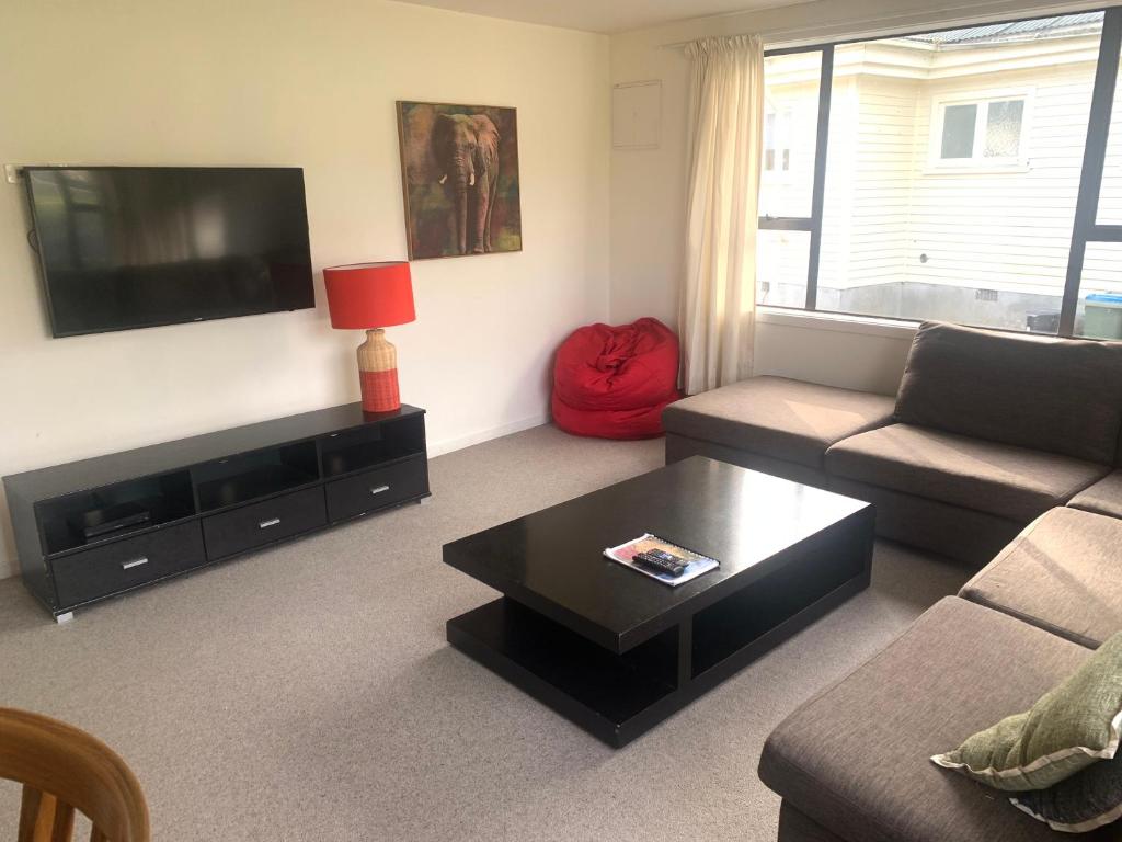 42 Scarborough Tce - Resim 5