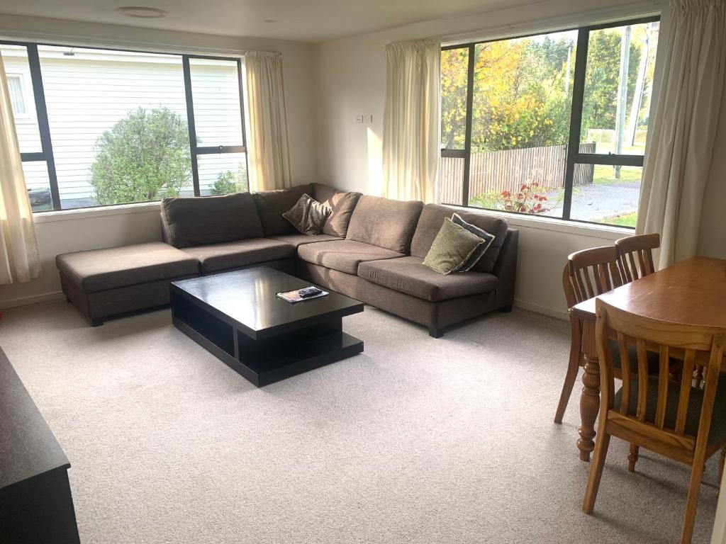 42 Scarborough Tce - Resim 13