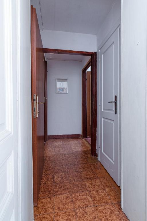 Fotografia z galérie ubytovania Apartments by the sea Opatija - Volosko, Opatija - 7912 v destinácii Opatija