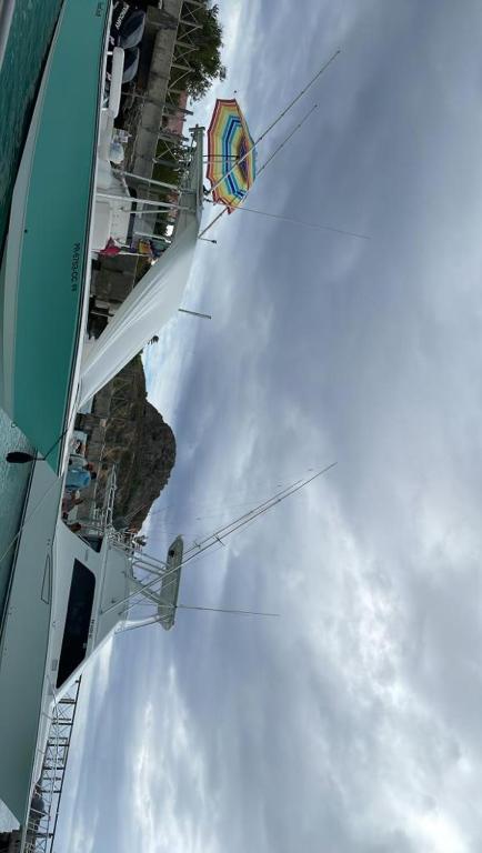 Gallery image of The Vue at Dos Marina in Fajardo
