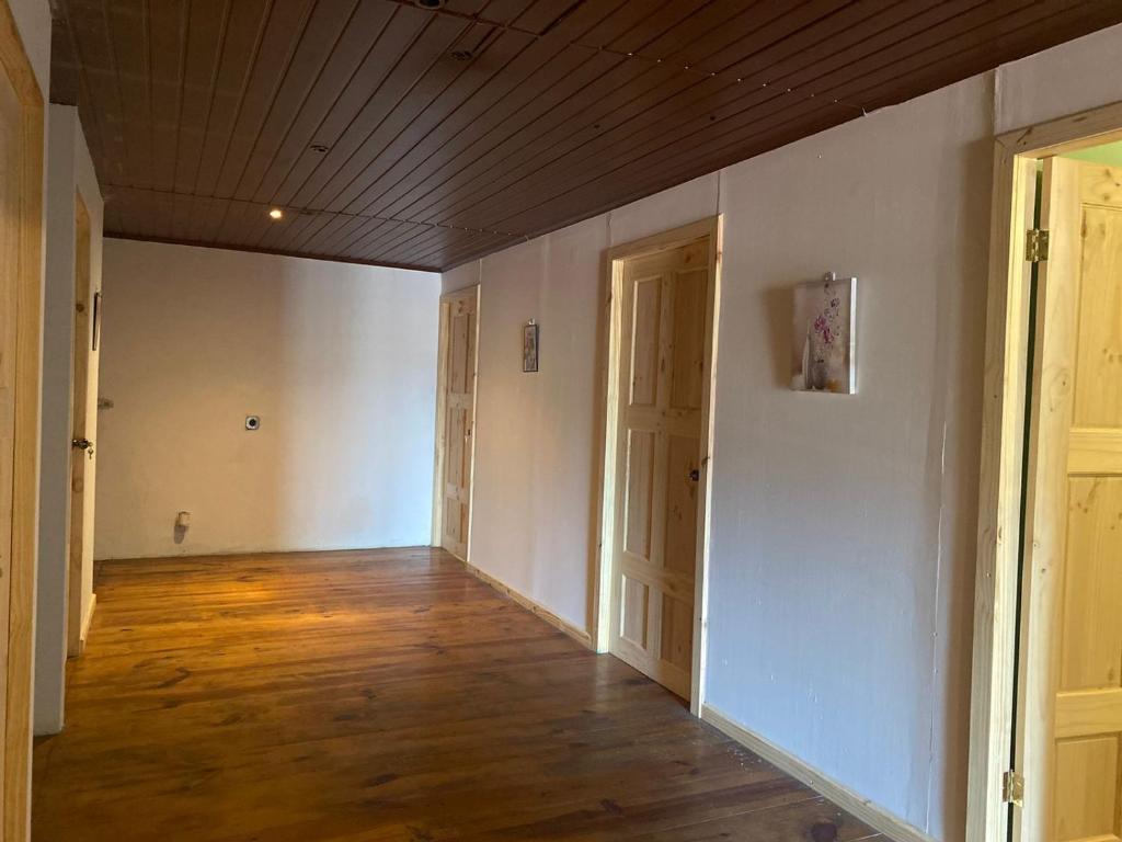 Foto sihtkohas Bajo Boquete asuva majutusasutuse Hostal Dilu Boquete galeriist