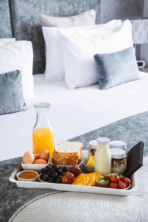 Radfords on the Lake - Resim 41