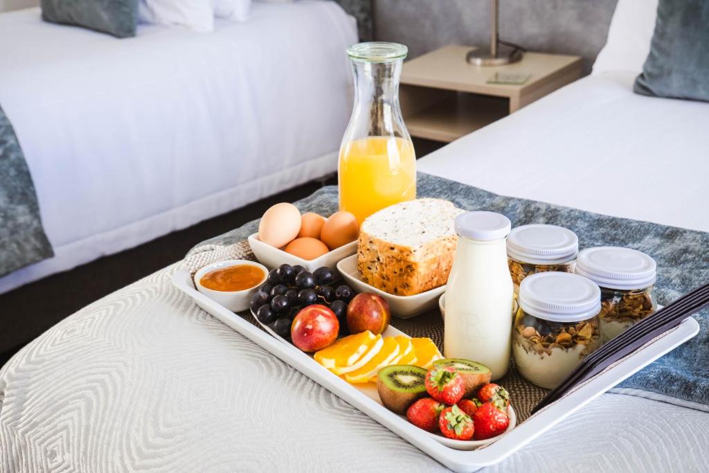 Radfords on the Lake - Resim 25