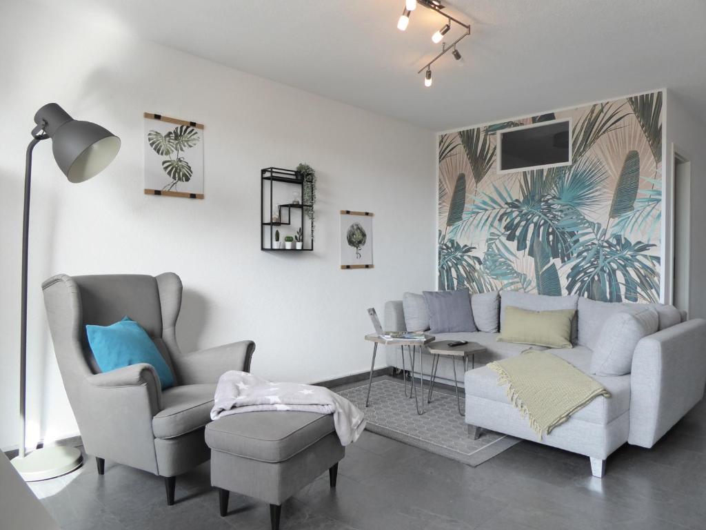Citystar Winterberg Ferienwohnung 5 Pers Pool Sauna Ps4 Terrasse near Ski Lift - Housity