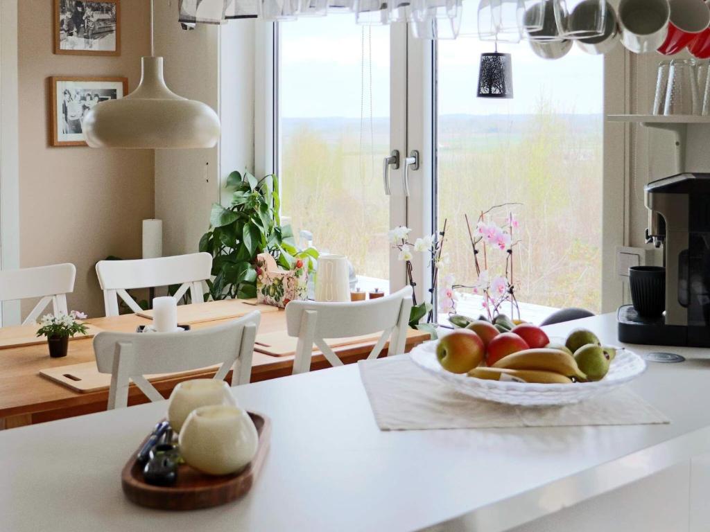 Fotografie z fotogalerie ubytování Holiday home Grimeton v destinaci Grimeton