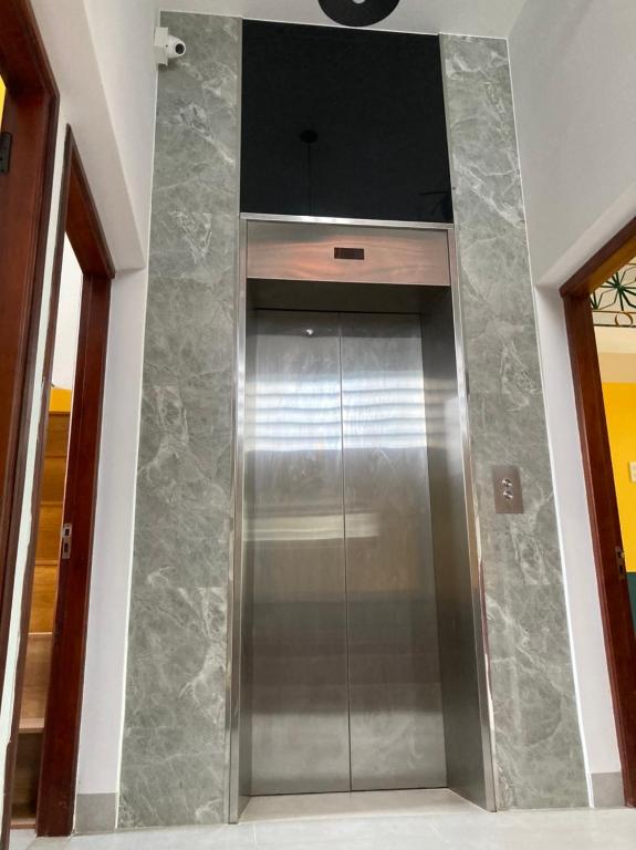 Bố cục B475house