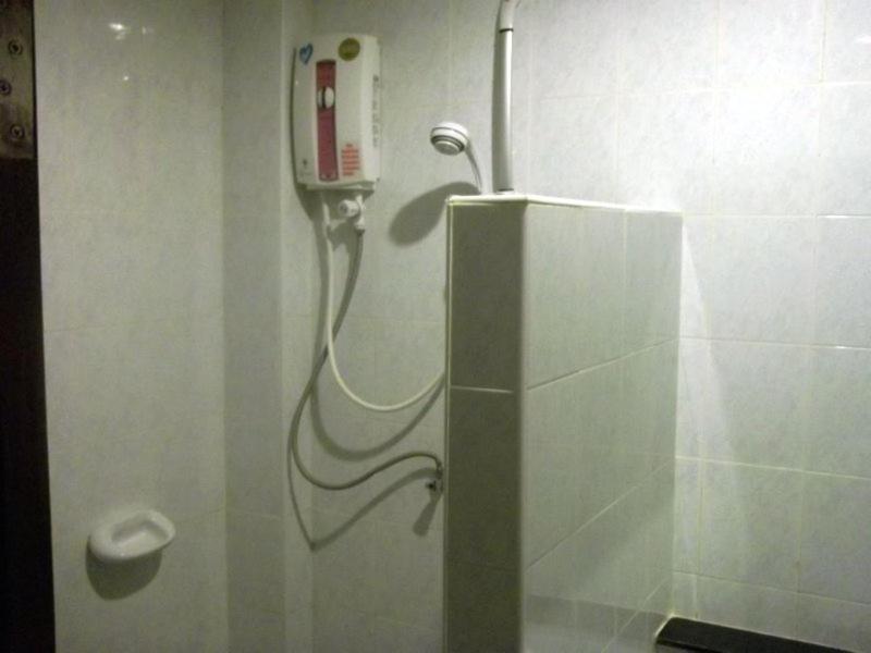 Marina Beach Resort - SHA Extra Plus - 17