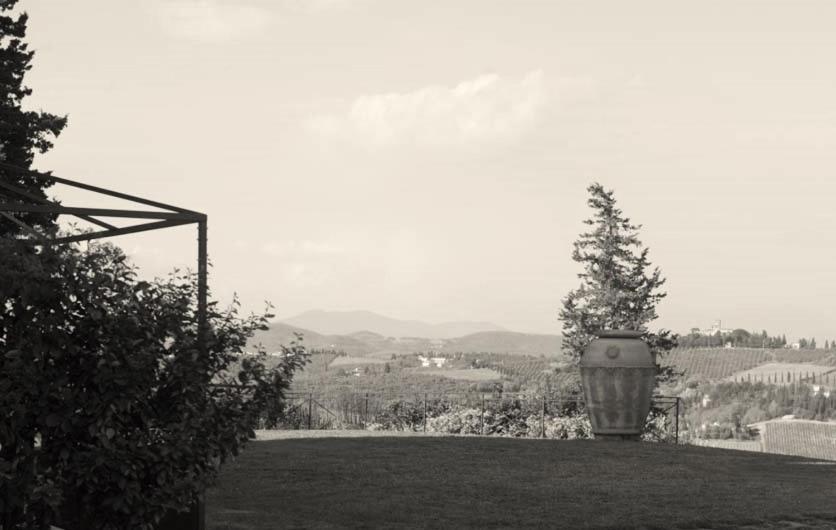 A general mountain view or a mountain view taken from the holiday home