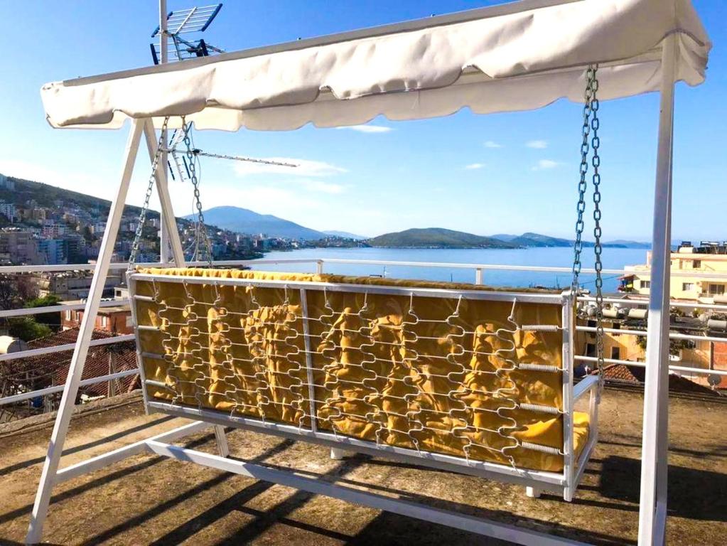 Joen Guesthouse - Imazhi 12