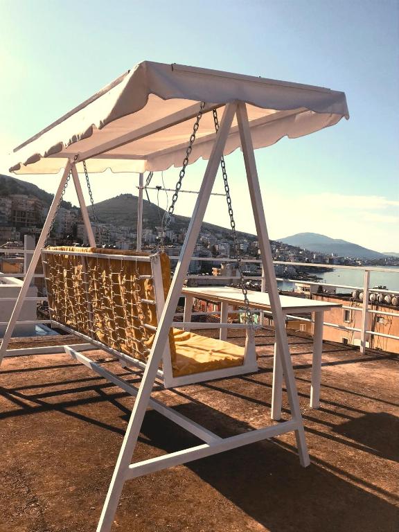 Joen Guesthouse - Imazhi 11