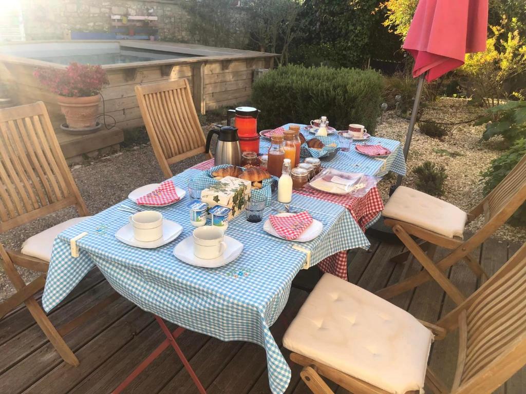 Saint James House - 16