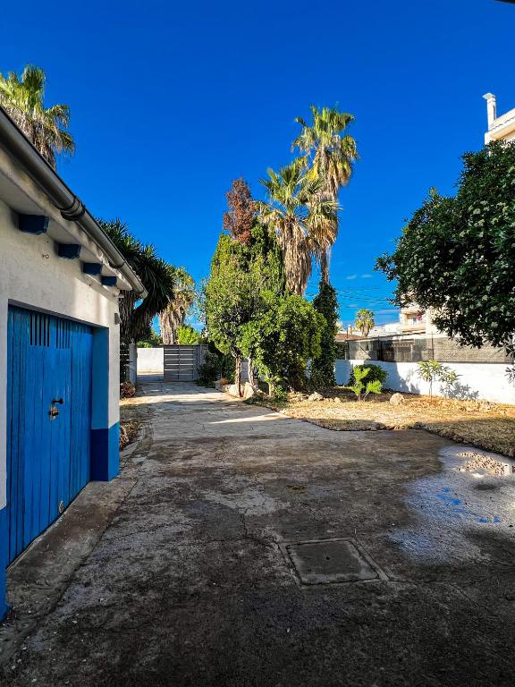 Fotografie z fotogalerie ubytování Sacasablava v destinaci Cala Bona