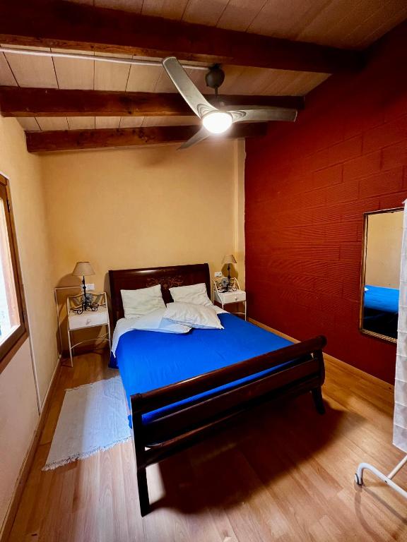 Fotografie z fotogalerie ubytování Sacasablava v destinaci Cala Bona