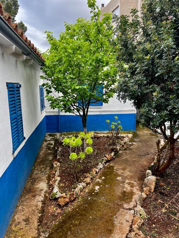 Fotografie z fotogalerie ubytování Sacasablava v destinaci Cala Bona