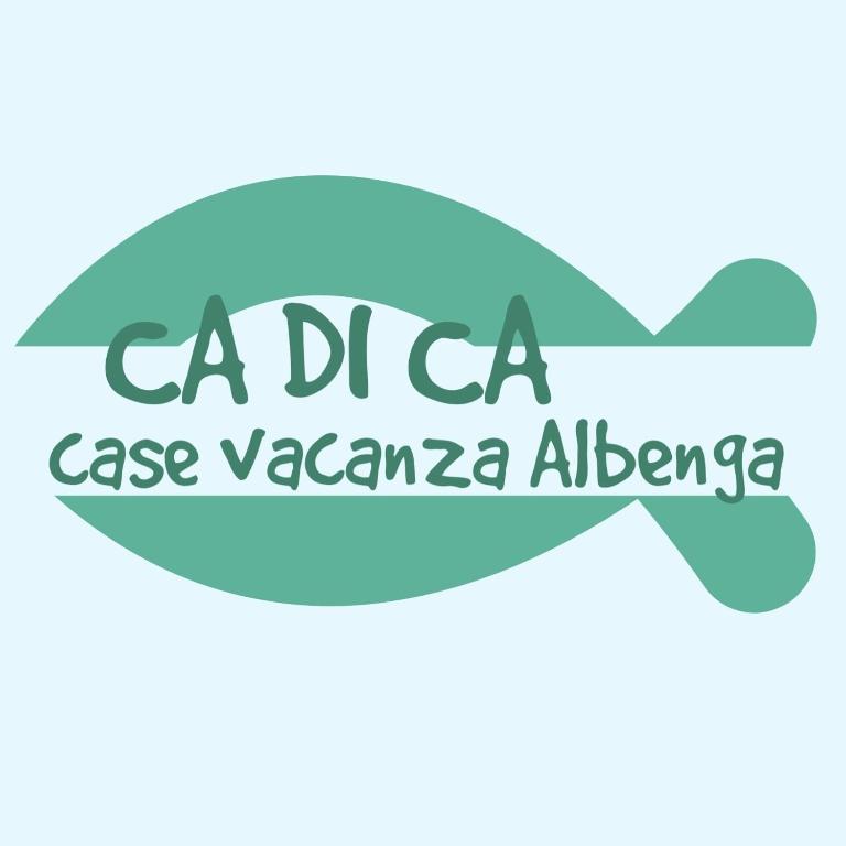 Certyfikat, podpis lub inny dokument wystawiony w obiekcie Ca' Azzurra