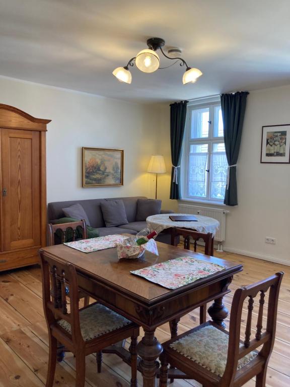 Zum alten Müller-Jäger - 19