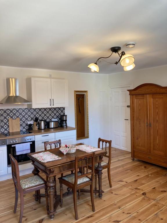 Zum alten Müller-Jäger - 18