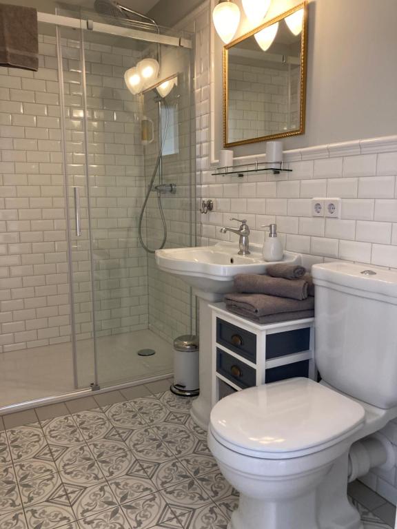 Zum alten Müller-Jäger - 4