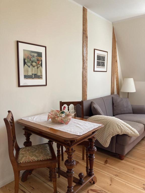 Zum alten Müller-Jäger - 2