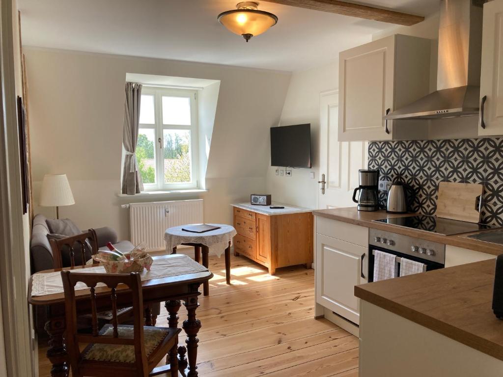 Zum alten Müller-Jäger - 1