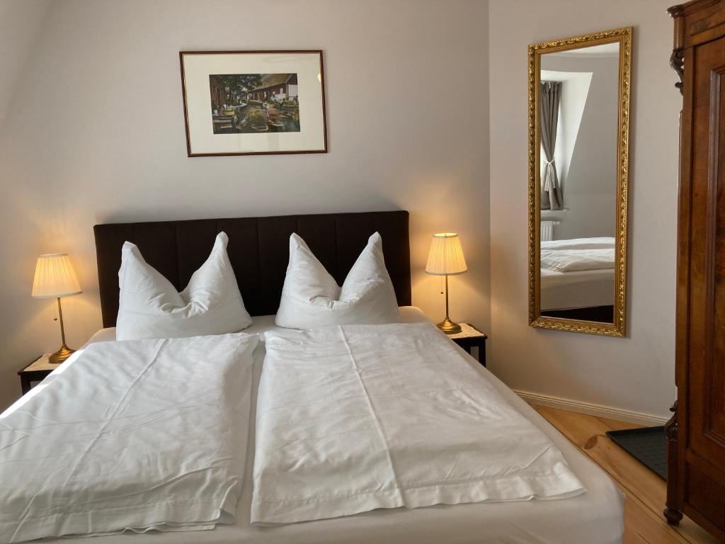 Zum alten Müller-Jäger - 3