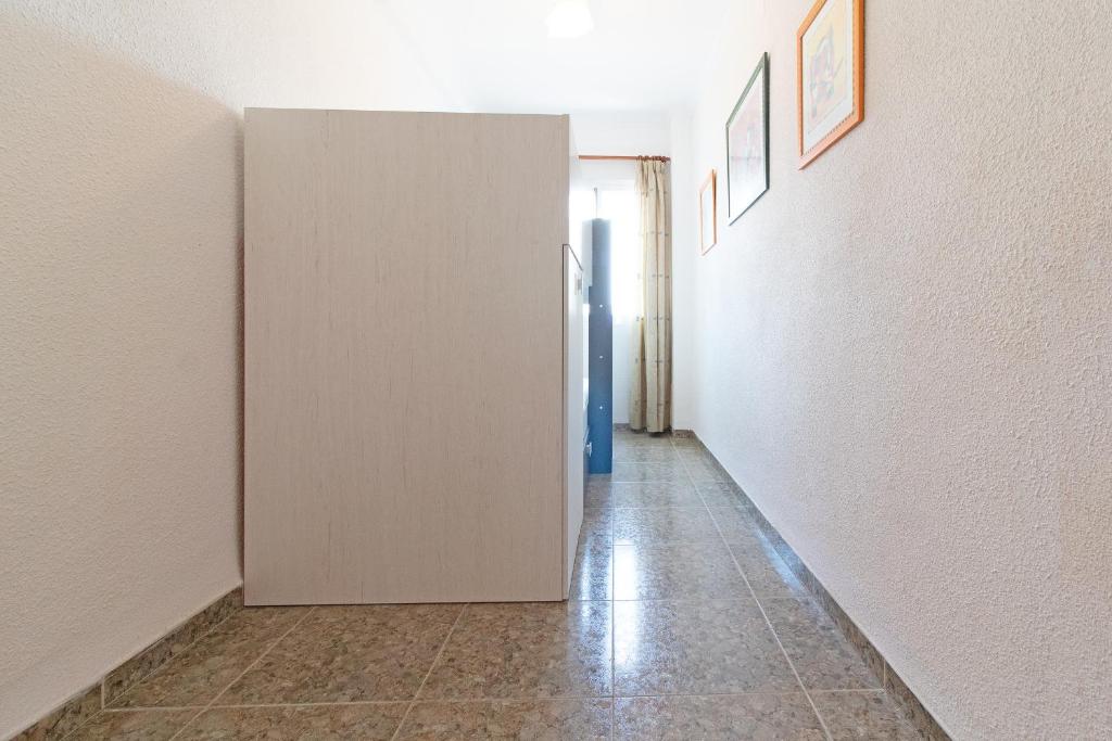 Fotografie z fotogalerie ubytování Global Properties, Apartamento con terraza y piscina a un paso de la playa v destinaci Canet de Berenguer