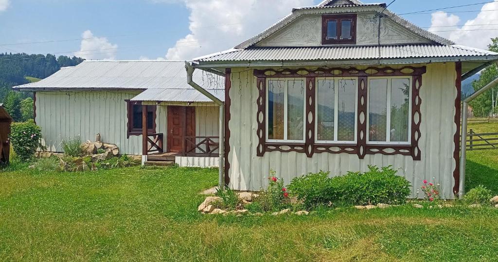 Holiday home Yarodar - Housity