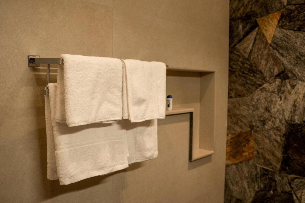 Fotografie z fotogalerie ubytování Lina Hotel v destinaci Habarana
