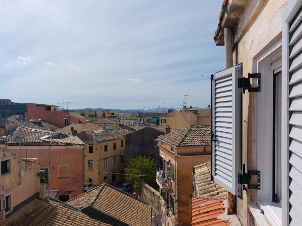 Campiello View Apartment