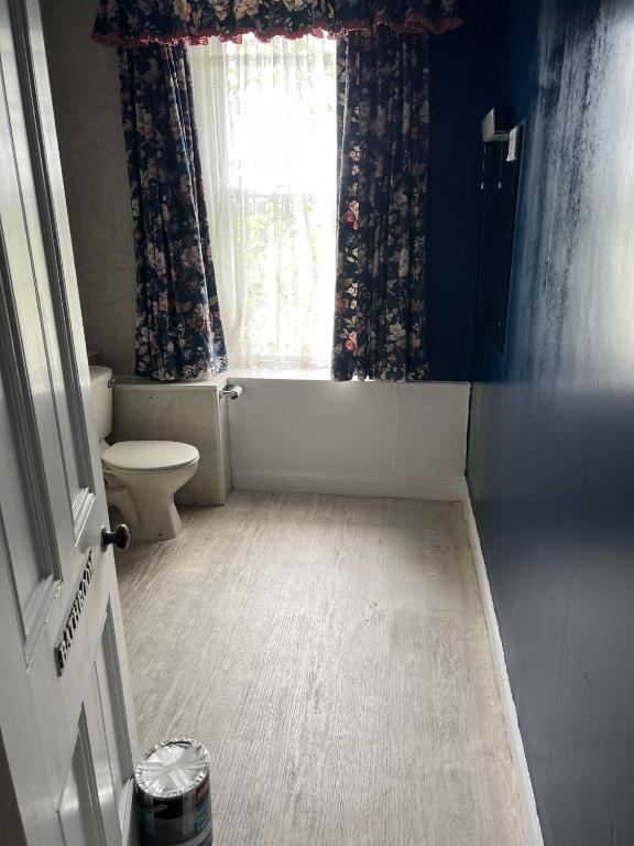 Eliza House - Resim 4