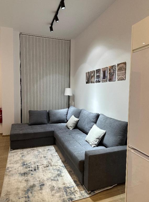 https://cf.bstatic.com/xdata/images/hotel/max1024x768/455592167.jpg?k=b497517f6da2d8a11caa41c270e415700584919ecb9af8d41d986c5feda69a85&o=&hp=1