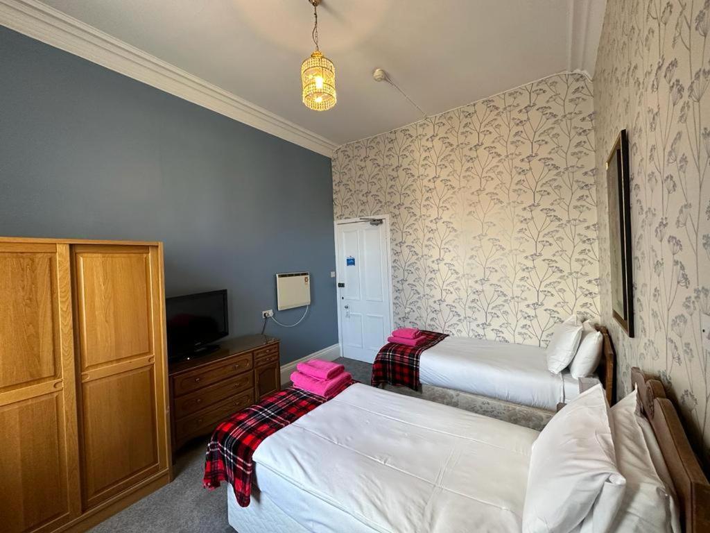 Eliza House - Resim 3