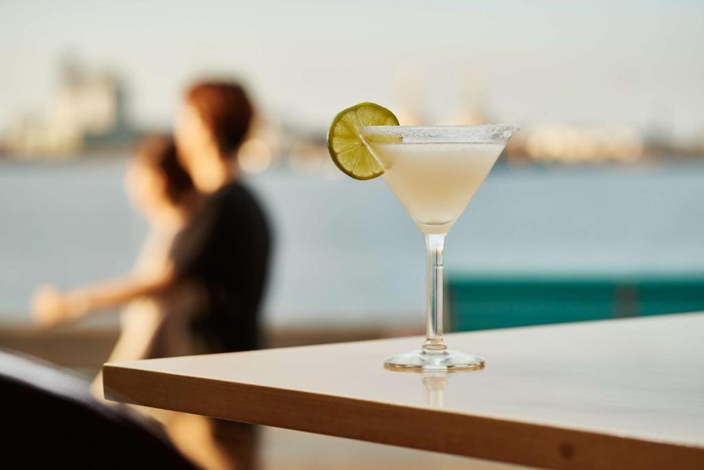 Rydges Newcastle - Resim 29