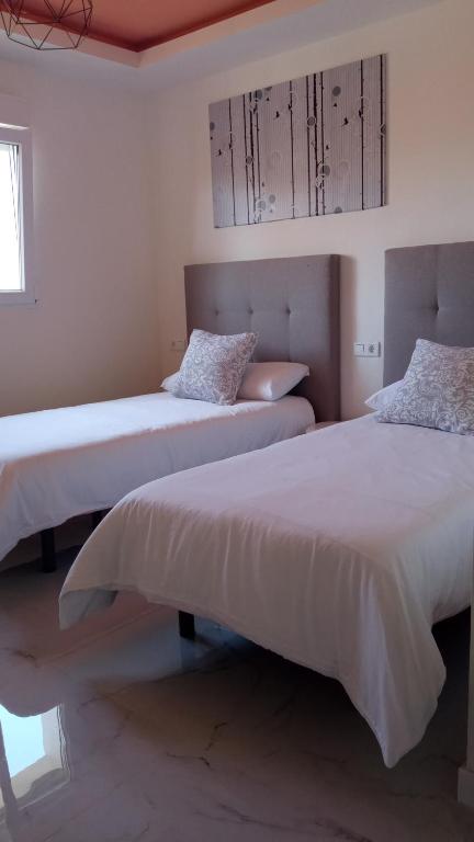 La Villa del Sastre - 2