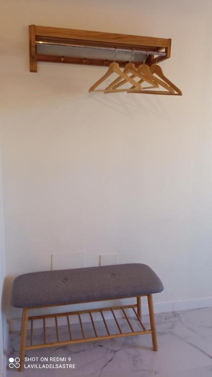 La Villa del Sastre - 10